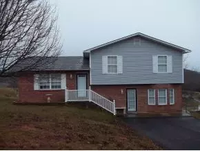 22055 Appleton Drive Bristol Va 24202, Bristol, VA 24202 photo 1
