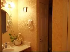 22055 Appleton Drive Bristol Va 24202, Bristol, VA 24202 photo 6
