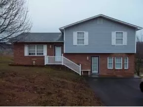 22055 Appleton Drive Bristol Va 24202, Bristol, VA 24202 photo 2
