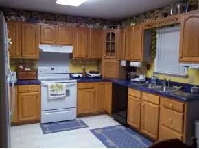 22055 Appleton Drive Bristol Va 24202, Bristol, VA 24202 photo 5