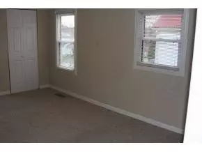 705 Dixie Street Bristol Va 24201, Bristol, VA 24201 photo 6