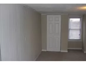 705 Dixie Street Bristol Va 24201, Bristol, VA 24201 photo 5