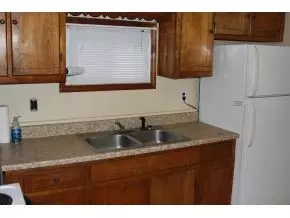 705 Dixie Street Bristol Va 24201, Bristol, VA 24201 photo 3