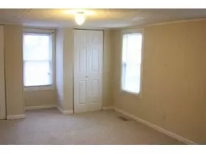 705 Dixie Street Bristol Va 24201, Bristol, VA 24201 photo 2