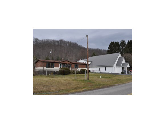 6619 Stephens Rd, Wise, VA 24293 photo 1