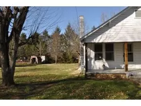 126 Fanning Avenue Erwin Tn 37650, Erwin, TN 37650 photo 3