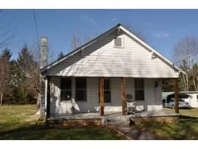 126 Fanning Avenue Erwin Tn 37650, Erwin, TN 37650 photo 4