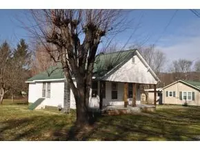 126 Fanning Avenue Erwin Tn 37650, Erwin, TN 37650 photo 1
