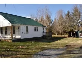 126 Fanning Avenue Erwin Tn 37650, Erwin, TN 37650 photo 2