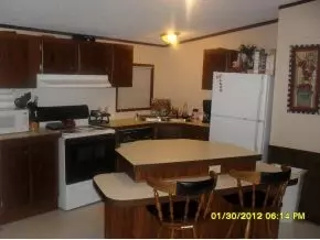 8801 Gateway Drive Wise Va 24293, Wise, VA 24293 photo 3