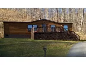 8801 Gateway Drive Wise Va 24293, Wise, VA 24293 photo 1