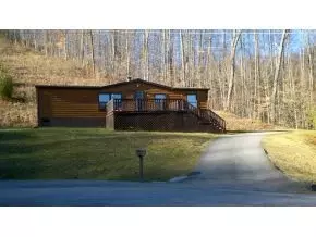 8801 Gateway Drive Wise Va 24293, Wise, VA 24293 photo 2