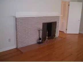 622 Martin Street Erwin Tn 37659, Erwin, TN 37650 photo 5