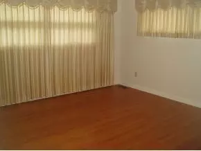 622 Martin Street Erwin Tn 37659, Erwin, TN 37650 photo 2