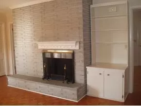 622 Martin Street Erwin Tn 37659, Erwin, TN 37650 photo 7
