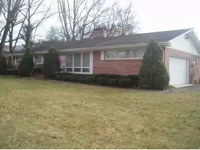 622 Martin Street Erwin Tn 37659, Erwin, TN 37650 photo 1