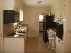 622 Martin Street Erwin Tn 37659, Erwin, TN 37650 photo 3