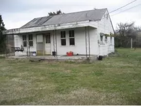 328 Oak Glen Circle Fall Branch Tn 37656, Fall Branch, TN 37656 photo 6