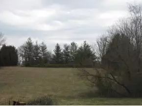 328 Oak Glen Circle Fall Branch Tn 37656, Fall Branch, TN 37656 photo 8