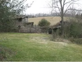 328 Oak Glen Circle Fall Branch Tn 37656, Fall Branch, TN 37656 photo 4