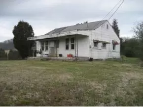 328 Oak Glen Circle Fall Branch Tn 37656, Fall Branch, TN 37656 photo 10