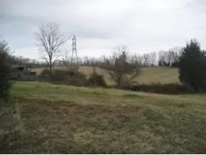 328 Oak Glen Circle Fall Branch Tn 37656, Fall Branch, TN 37656 photo 11