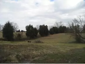 328 Oak Glen Circle Fall Branch Tn 37656, Fall Branch, TN 37656 photo 1