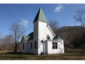 16488 Fork River Road Abingdon Va 24210, Abingdon, VA 24210 photo 1