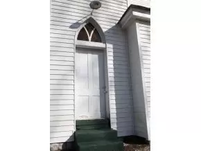 16488 Fork River Road Abingdon Va 24210, Abingdon, VA 24210 photo 17