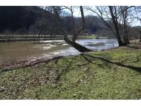 16488 Fork River Road Abingdon Va 24210, Abingdon, VA 24210 photo 7