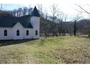 16488 Fork River Road Abingdon Va 24210, Abingdon, VA 24210 photo 18
