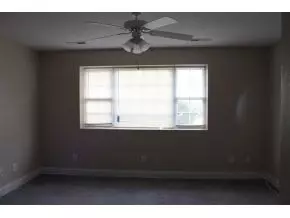 268 Precision Boulevard Telford Tn 37690, Telford, TN 37690 photo 7