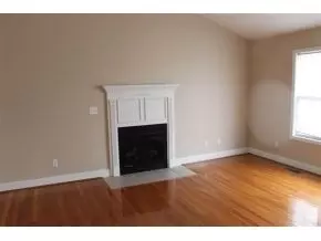 268 Precision Boulevard Telford Tn 37690, Telford, TN 37690 photo 5