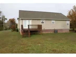 268 Precision Boulevard Telford Tn 37690, Telford, TN 37690 photo 14