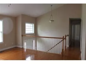 268 Precision Boulevard Telford Tn 37690, Telford, TN 37690 photo 3