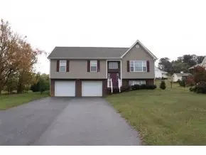268 Precision Boulevard Telford Tn 37690, Telford, TN 37690 photo 1
