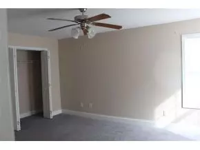 268 Precision Boulevard Telford Tn 37690, Telford, TN 37690 photo 10