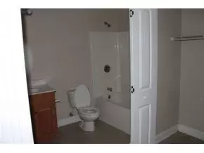 268 Precision Boulevard Telford Tn 37690, Telford, TN 37690 photo 11