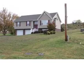 268 Precision Boulevard Telford Tn 37690, Telford, TN 37690 photo 16
