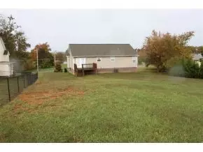 268 Precision Boulevard Telford Tn 37690, Telford, TN 37690 photo 15