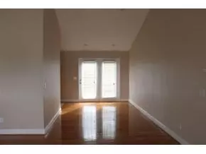 268 Precision Boulevard Telford Tn 37690, Telford, TN 37690 photo 6