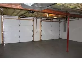 268 Precision Boulevard Telford Tn 37690, Telford, TN 37690 photo 13