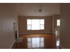 268 Precision Boulevard Telford Tn 37690, Telford, TN 37690 photo 4