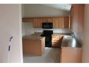 268 Precision Boulevard Telford Tn 37690, Telford, TN 37690 photo 2