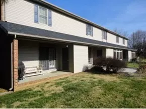 1101 E 8th Avenue 4 Johnson City Tn 37601, Johnson City, TN 37601 photo 13