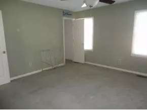 1101 E 8th Avenue 4 Johnson City Tn 37601, Johnson City, TN 37601 photo 9