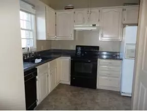 1101 E 8th Avenue 4 Johnson City Tn 37601, Johnson City, TN 37601 photo 5