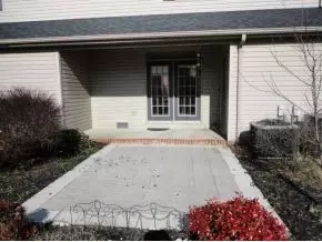 1101 E 8th Avenue 4 Johnson City Tn 37601, Johnson City, TN 37601 photo 12