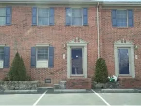 1101 E 8th Avenue 4 Johnson City Tn 37601, Johnson City, TN 37601 photo 3