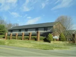 1101 E 8th Avenue 4 Johnson City Tn 37601, Johnson City, TN 37601 photo 14
